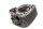 Cilinderkop, kleppendeksel rechts, kleppenmechanisme BMW R 1150 R R21 99-04