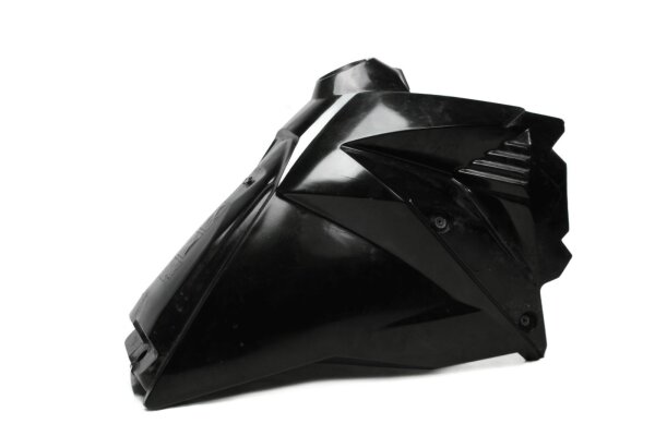 Brændstoftank, brændstoftank, brændstofafsender KTM SM 950 LC8 05-08