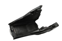 Brændstoftank, brændstoftank, brændstofafsender KTM SM 950 LC8 05-08