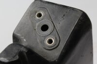 Brændstoftank, brændstoftank, brændstofafsender KTM SM 950 LC8 05-08