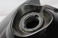 Brændstoftank, brændstoftank, brændstofafsender KTM SM 950 LC8 05-08