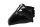Brændstoftank, brændstoftank, brændstofafsender KTM SM 950 LC8 05-08