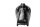 Brændstoftank, brændstoftank, brændstofafsender KTM SM 950 LC8 05-08