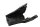 Brændstoftank, brændstoftank, brændstofafsender KTM SM 950 LC8 05-08