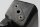 Brændstoftank, brændstoftank, brændstofafsender KTM SM 950 LC8 05-08