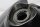 Brændstoftank, brændstoftank, brændstofafsender KTM SM 950 LC8 05-08