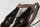 Nummerpladeholder, reflektor, universalholder KTM SM 950 LC8 05-08