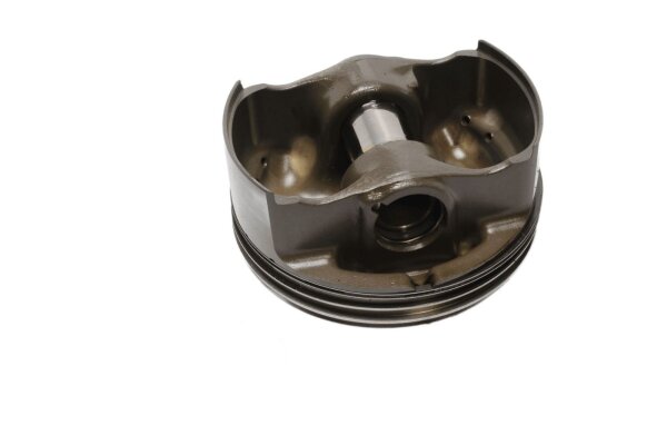 Zuiger achterste cilinder zuigerveren zuigerpen motor KTM SM 950 LC8 05-08