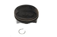 Zuiger achterste cilinder zuigerveren zuigerpen motor KTM SM 950 LC8 05-08