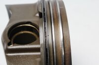 Zuiger achterste cilinder zuigerveren zuigerpen motor KTM SM 950 LC8 05-08