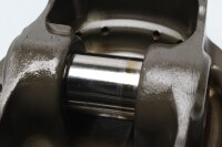 Zuiger achterste cilinder zuigerveren zuigerpen motor KTM SM 950 LC8 05-08