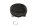 Zuiger achterste cilinder zuigerveren zuigerpen motor KTM SM 950 LC8 05-08