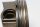 Zuiger achterste cilinder zuigerveren zuigerpen motor KTM SM 950 LC8 05-08