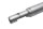 Motorfietshandvat met 22 mm geribbelde montagegaten BMW R 1150 R R21 99-04