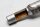 Motorfietshandvat met 22 mm geribbelde montagegaten BMW R 1150 R R21 99-04