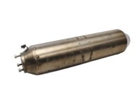 silencieux déchappement côté droit KTM SM 950 LC8 05-08