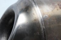 silencieux déchappement côté droit KTM SM 950 LC8 05-08