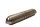 silencieux déchappement côté droit KTM SM 950 LC8 05-08
