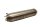 silencieux déchappement côté droit KTM SM 950 LC8 05-08