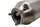 silencieux déchappement côté droit KTM SM 950 LC8 05-08