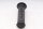 Linker handgreep, rubberen FlashGrip, antislip Kawasaki KLR 650 KL650C 95-04
