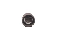 Starter relay, starter relay, electrical relay Kawasaki...