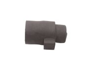 Starter relay, starter relay, electrical relay Kawasaki...
