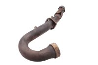 Exhaust manifold, exhaust pipe, bracket, exhaust clamp...