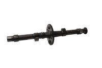 Camshaft drive gear timing Kawasaki ZR 7S ZR750F/H 01-04