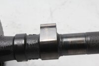 Calage de lengrenage dentraînement de larbre à cames Kawasaki ZR 7S ZR750F/H 01-04