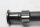 Calage de lengrenage dentraînement de larbre à cames Kawasaki ZR 7S ZR750F/H 01-04