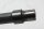 Calage de lengrenage dentraînement de larbre à cames Kawasaki ZR 7S ZR750F/H 01-04