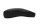 Seat cover, black, ergonomic, for driver, ergonomically designed KTM SM 950 LC8 05-08