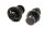 Transmissie hoofdas, tussenas, schakelas, aandrijving Kawasaki ZR 7S ZR750F/H 01-04