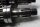 Transmissie hoofdas, tussenas, schakelas, aandrijving Kawasaki ZR 7S ZR750F/H 01-04