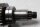 Transmissie hoofdas, tussenas, schakelas, aandrijving Kawasaki ZR 7S ZR750F/H 01-04