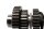 Transmissie hoofdas, tussenas, schakelas, aandrijving Kawasaki ZR 7S ZR750F/H 01-04