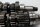 Transmissie hoofdas, tussenas, schakelas, aandrijving Kawasaki ZR 7S ZR750F/H 01-04