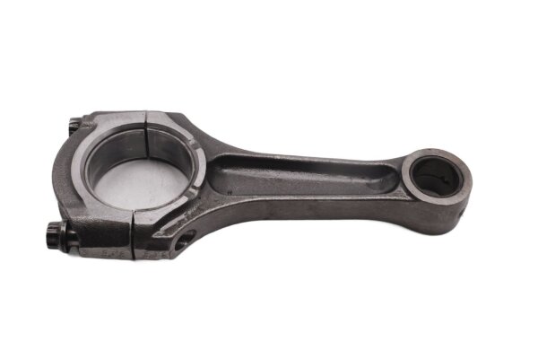 Biella, albero motore, collegamento del pistone, costruzione del motore Ducati ST4 916ST4 98-03