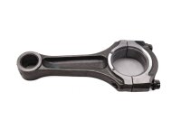 Biella, albero motore, collegamento del pistone, costruzione del motore Ducati ST4 916ST4 98-03