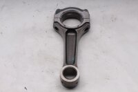 Biella, albero motore, collegamento del pistone, costruzione del motore Ducati ST4 916ST4 98-03