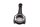 Biella, albero motore, collegamento del pistone, costruzione del motore Ducati ST4 916ST4 98-03