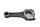 Biella, albero motore, collegamento del pistone, costruzione del motore Ducati ST4 916ST4 98-03