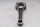 Biella, albero motore, collegamento del pistone, costruzione del motore Ducati ST4 916ST4 98-03
