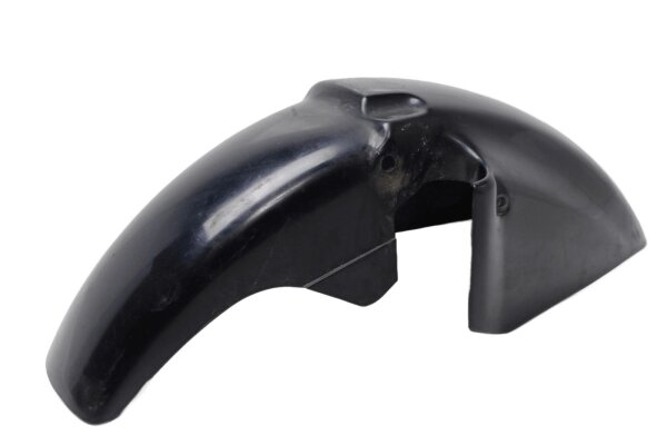 Front fender, front mudguard, front wheel splash guard Honda ST 1100 SC26 90-01