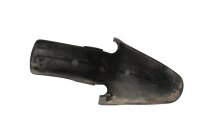 Front fender, front mudguard, front wheel splash guard Honda ST 1100 SC26 90-01