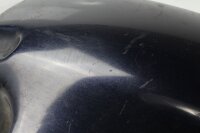 Front fender, front mudguard, front wheel splash guard Honda ST 1100 SC26 90-01