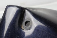 Front fender, front mudguard, front wheel splash guard Honda ST 1100 SC26 90-01