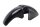 Front fender, front mudguard, front wheel splash guard Honda ST 1100 SC26 90-01