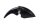 Front fender, front mudguard, front wheel splash guard Honda ST 1100 SC26 90-01